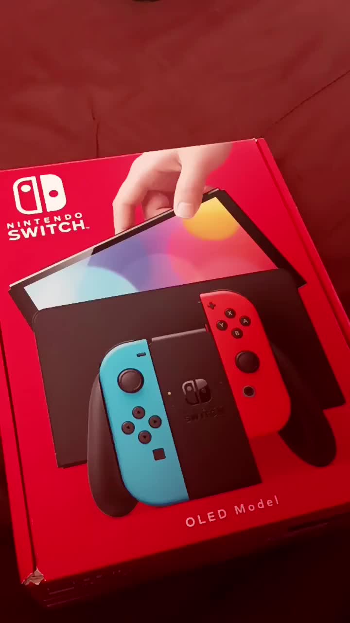 Verified Purchase ✅_thumbnail_0