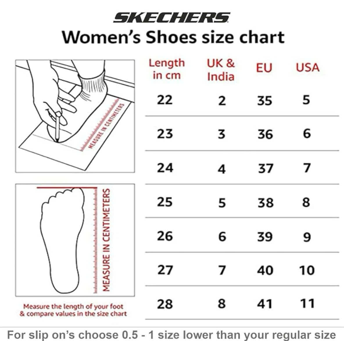 G287 GIÀY  3 MÀU_thumbnail_16