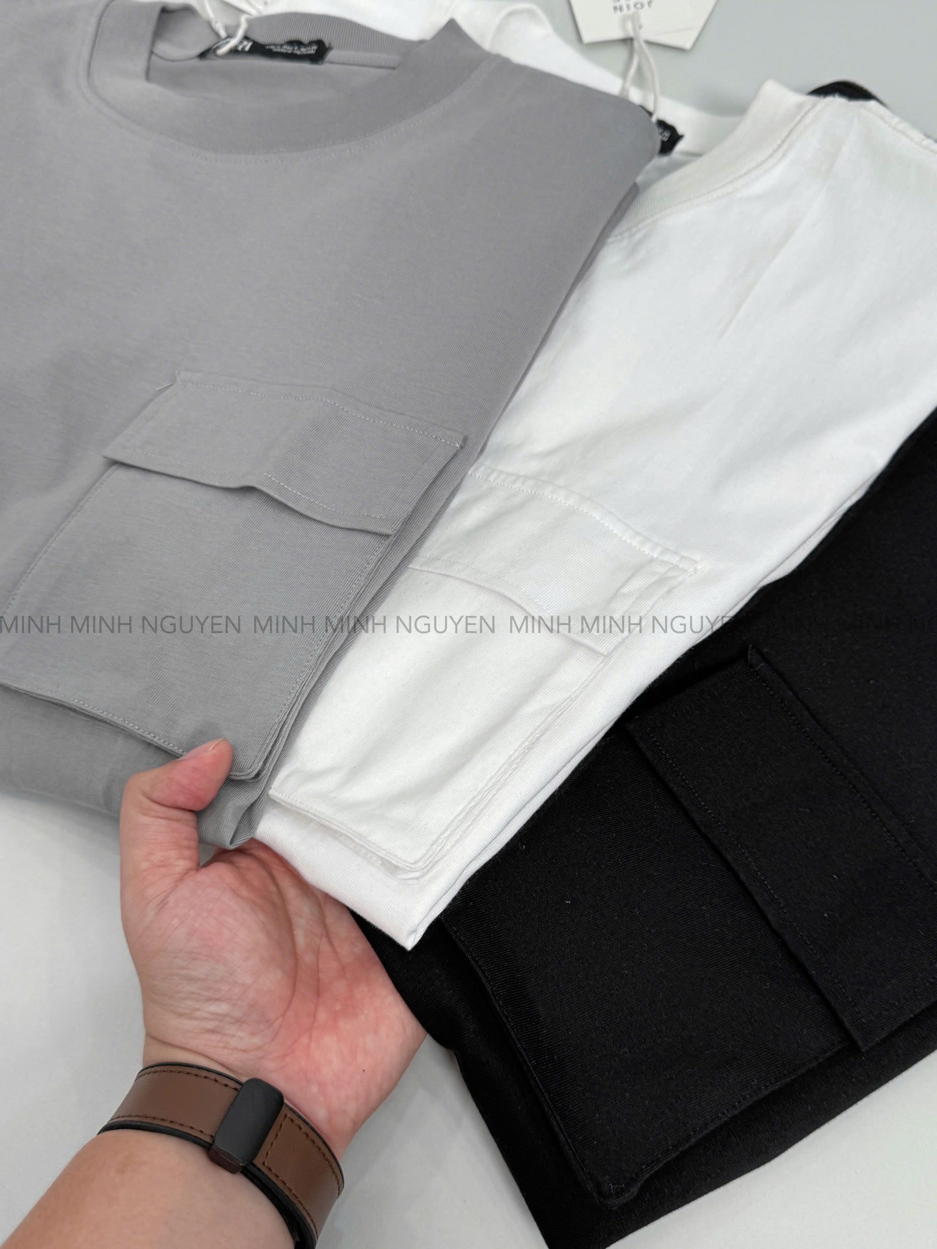 AO THUN ZR_thumbnail_6