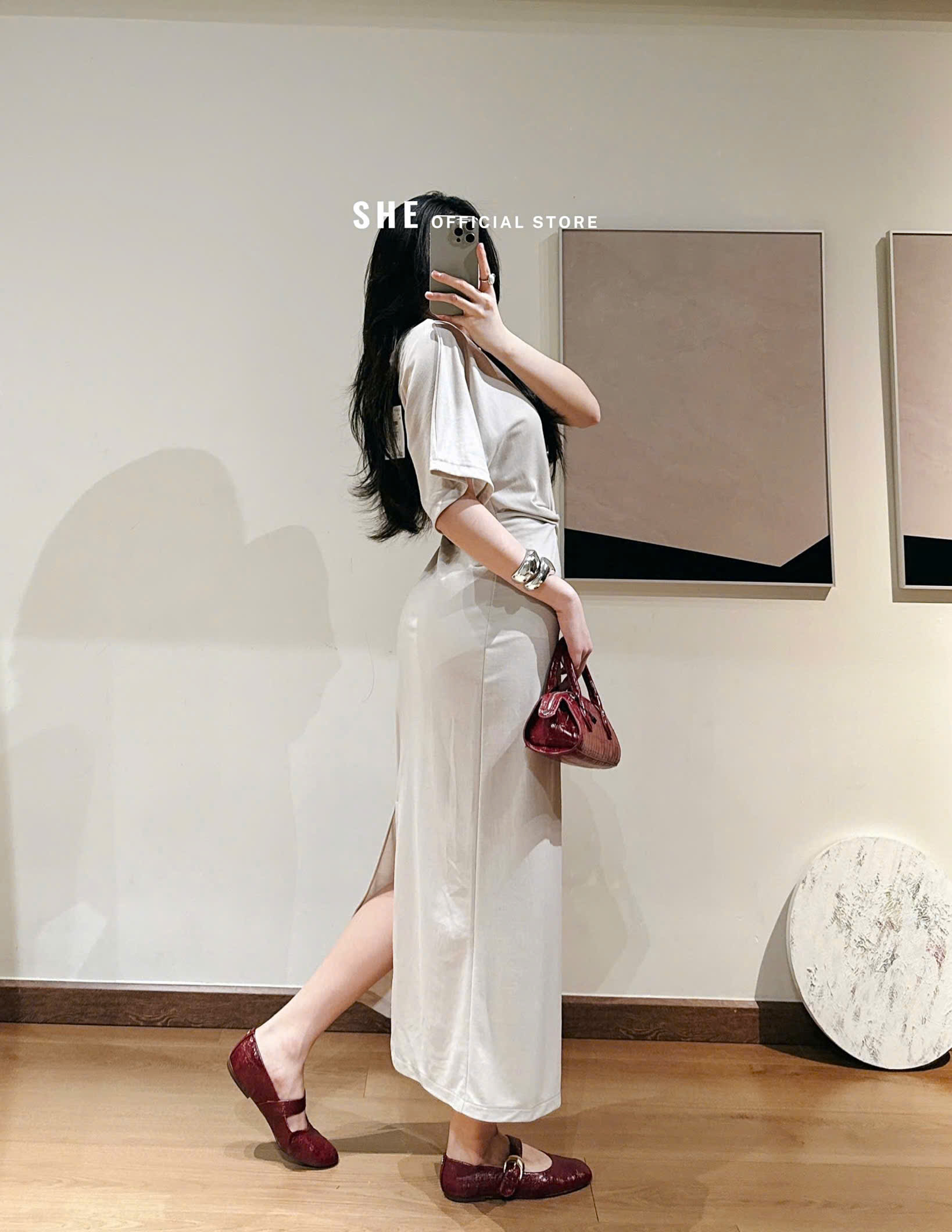 H504 ĐẦM MNG XOẮN EO_thumbnail_2