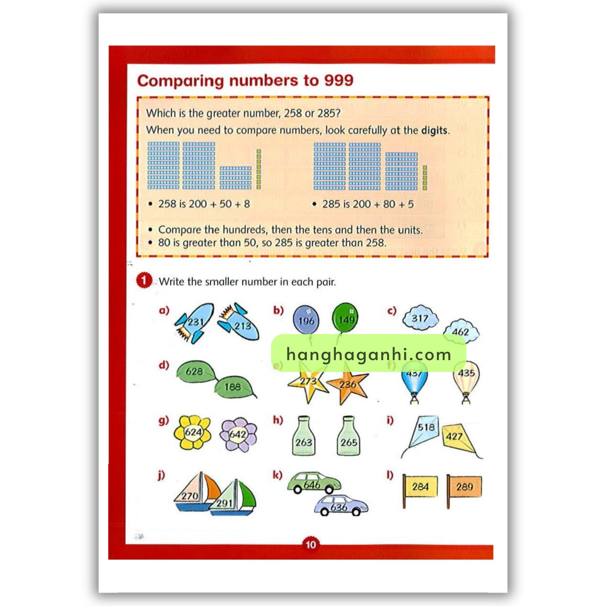 Macmillan Mathematics 2B Pupil’s book_thumbnail_6