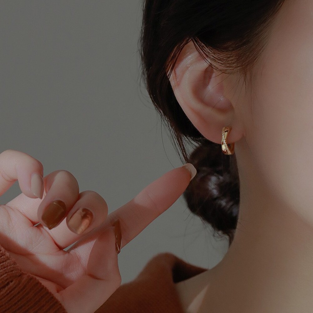 Hoa Tai Stella_thumbnail_4