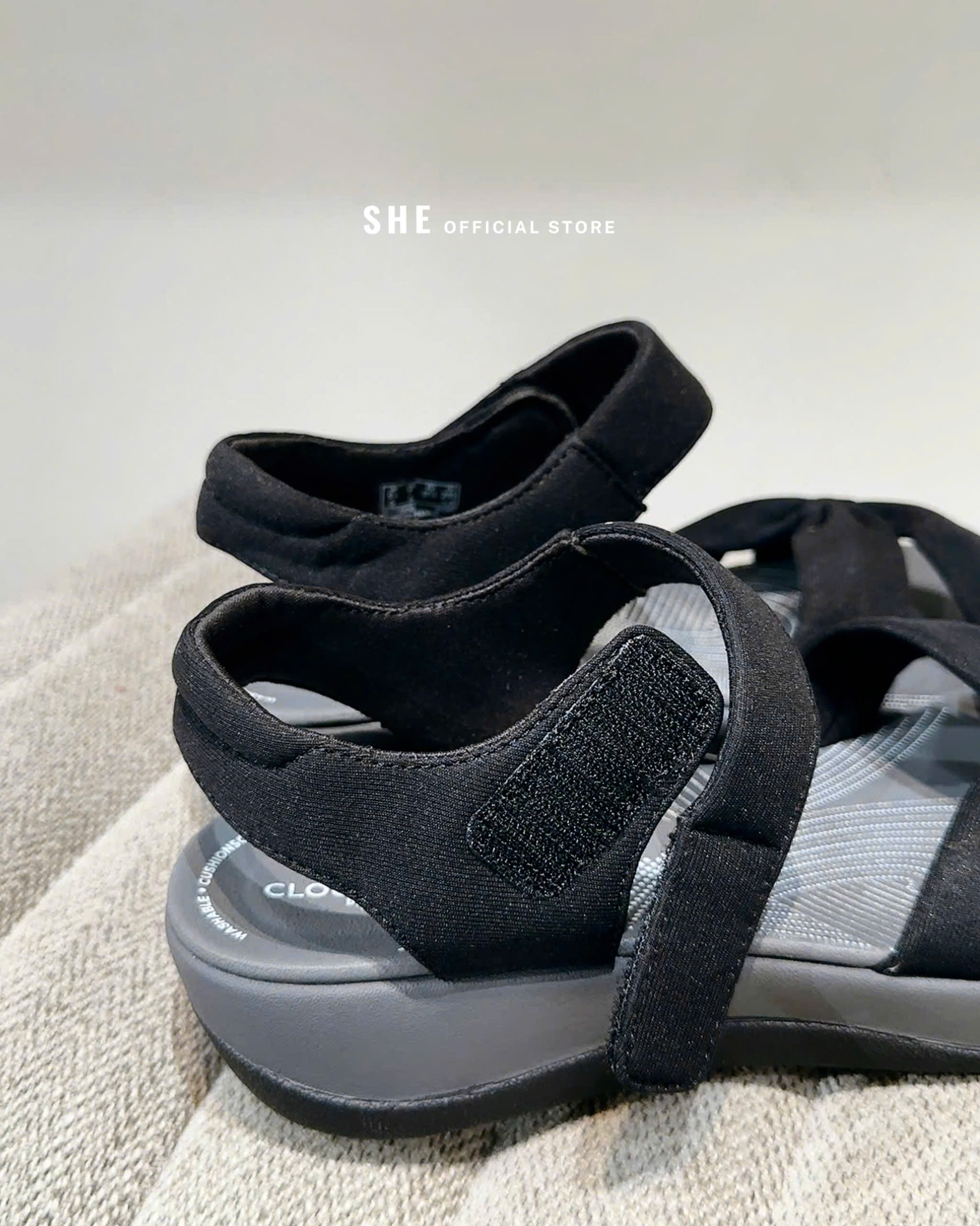 H727 GIÀY SANDAL CLARKS_thumbnail_3
