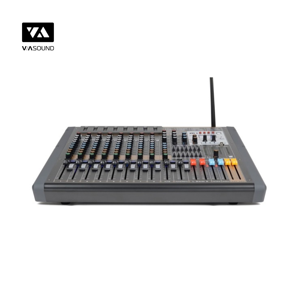 Mixer DBACOUSTIC MFX12 PREMIUM_thumbnail_2