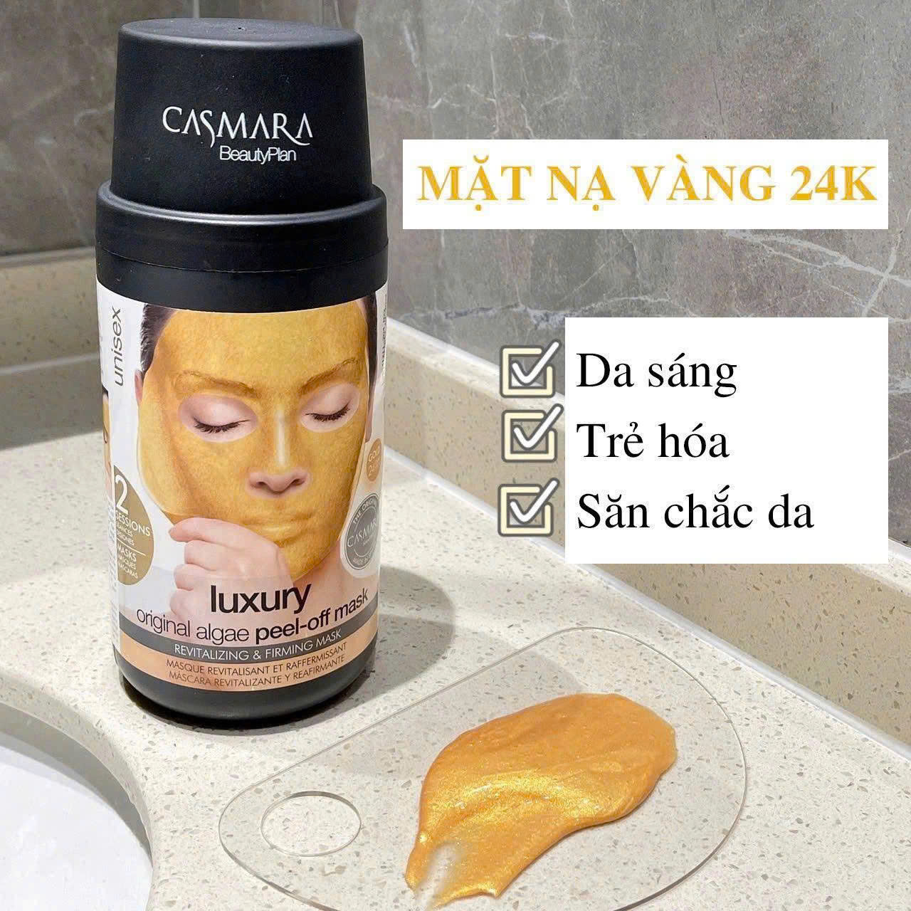 MẶT NẠ VÀNG 24K CASMARA_thumbnail_7