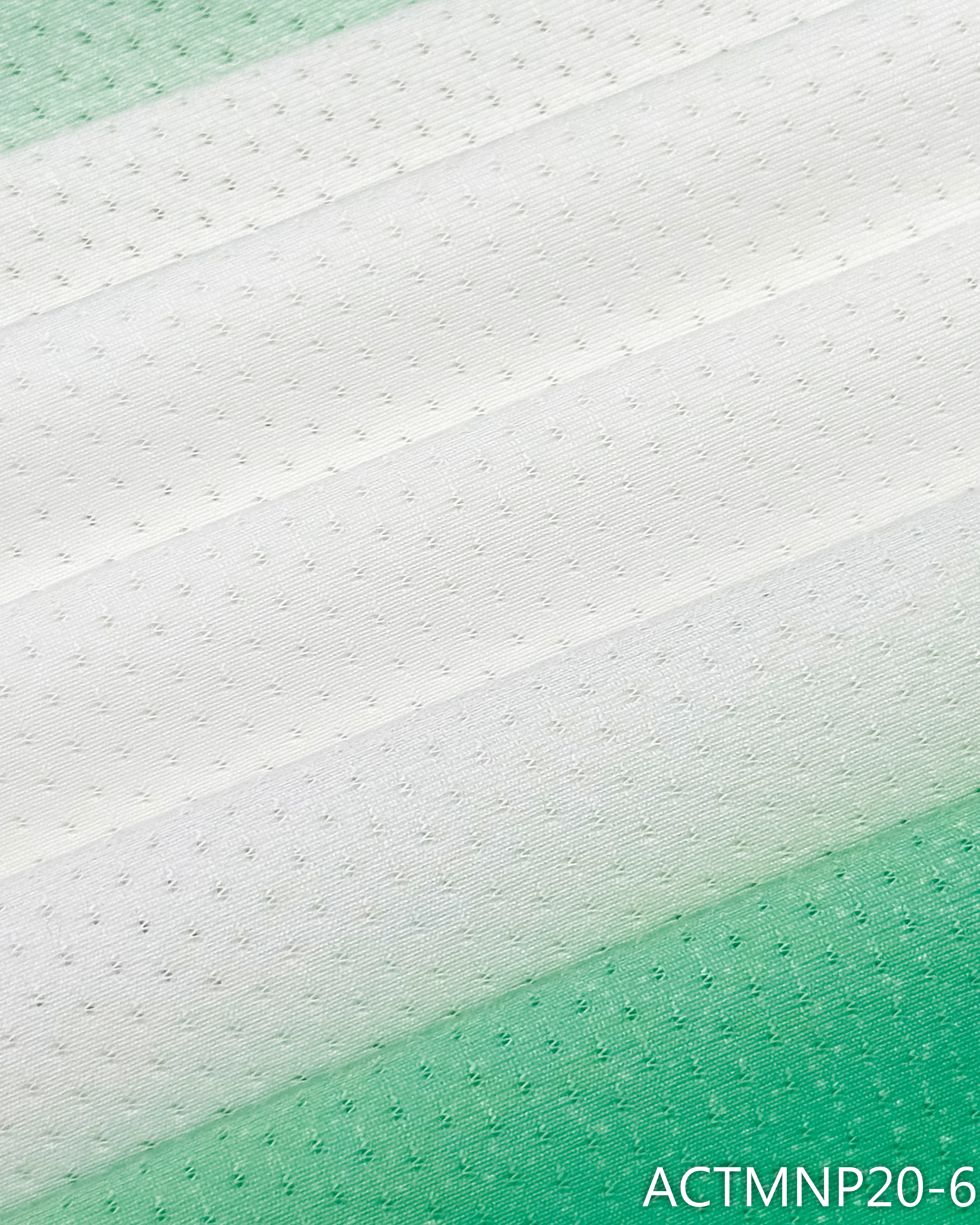 ÁO CỔ TRÒN MANESTI POLY LOANG_thumbnail_6