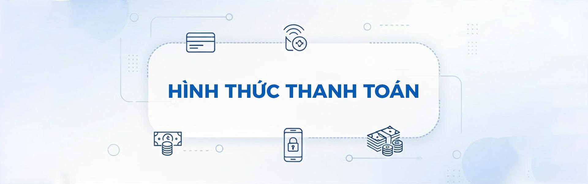 z7201730316453_66072b79aacf87e62667b0202101157e