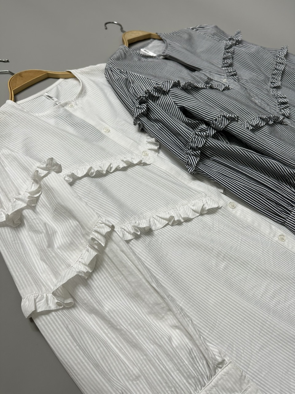 AM153 - Áo sơ mi sọc_thumbnail_4