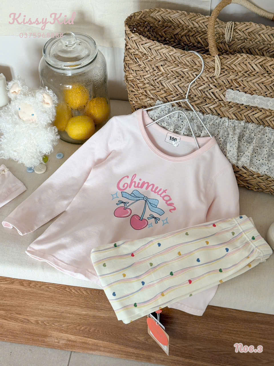 (N06) Set ngủ Xiao YinXiang_thumbnail_6