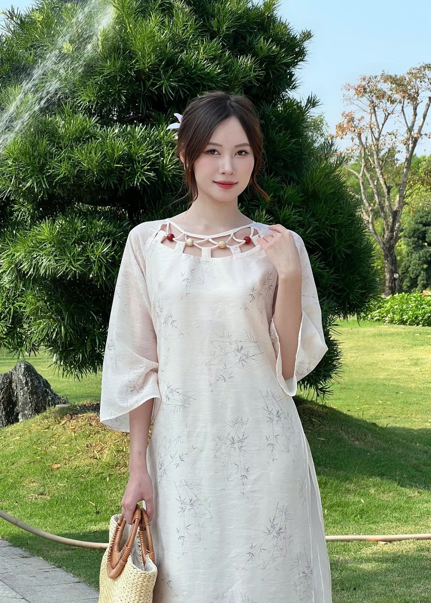 Áo Dài Trúc Hồng/Trúc Diệp_thumbnail_6