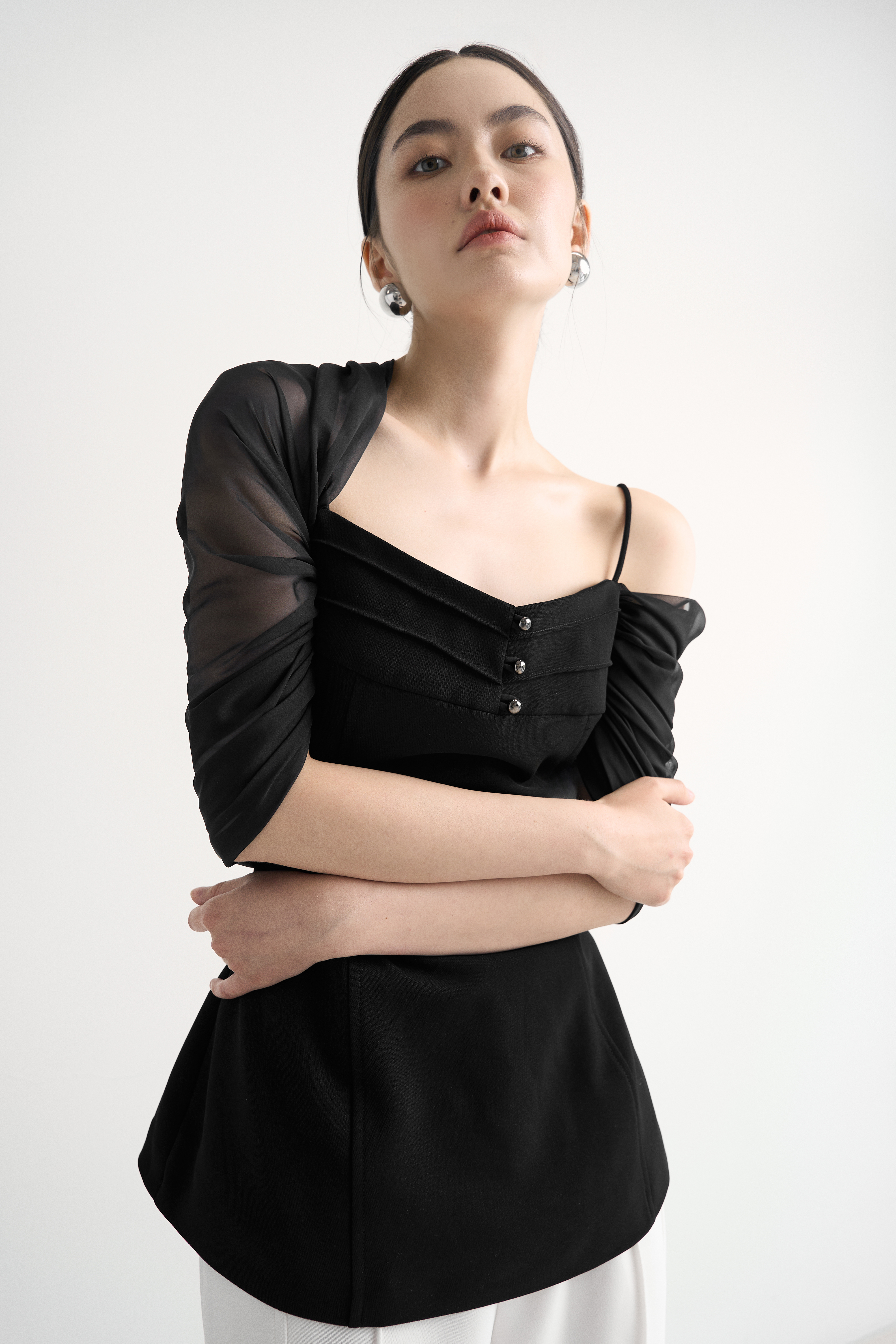 ANTHEA Top_thumbnail_5