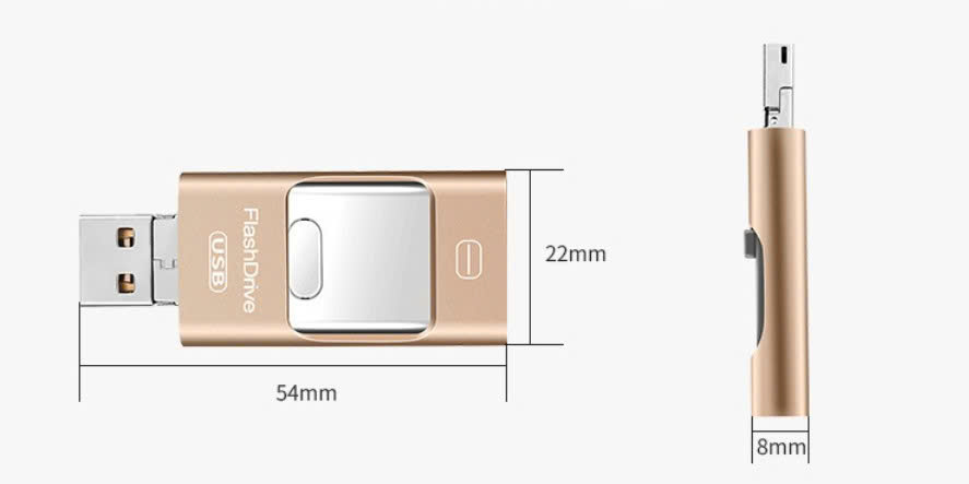 Bộ Chuyển Đổi USB 64GB đa năng_thumbnail_4