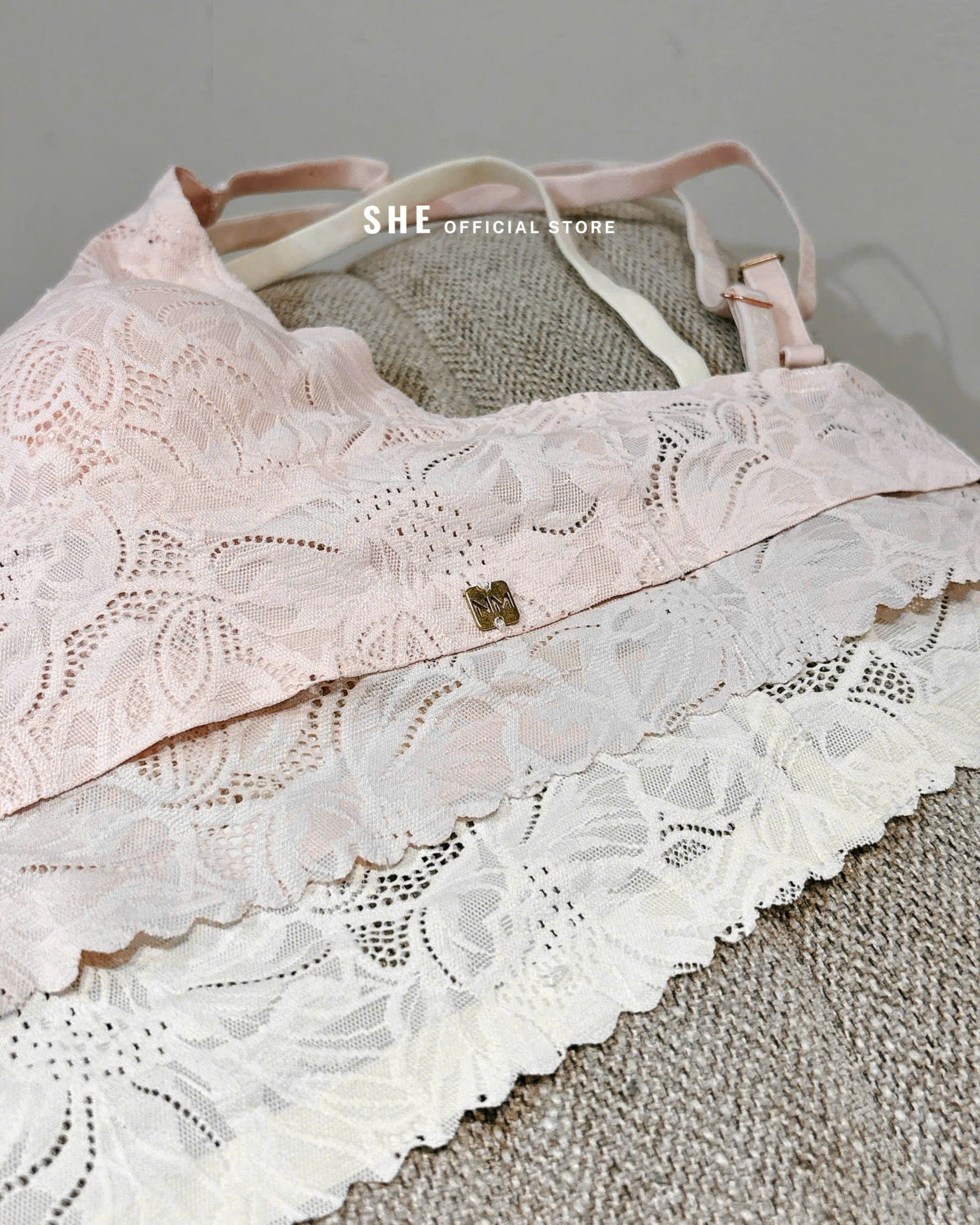 H208 SET 3 BRA DANSKIN_thumbnail_9