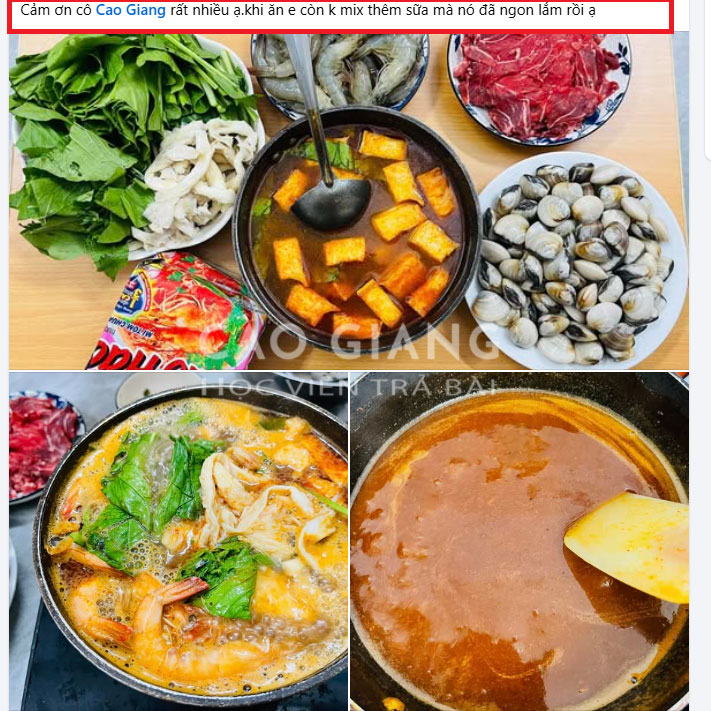 Lớp Lẩu Thái_thumbnail_13