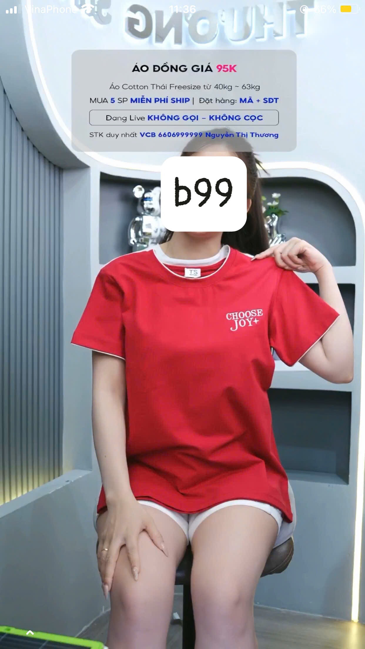 B_thumbnail_230