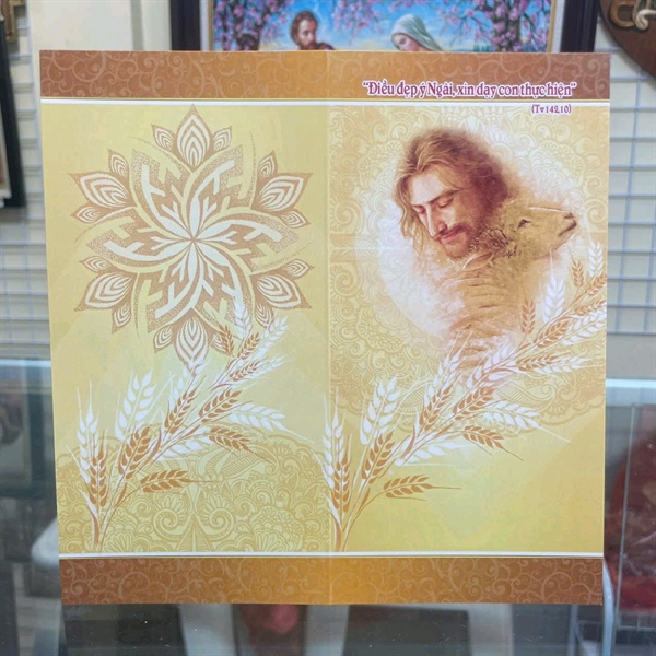 Thiệp công giáo_thumbnail_1