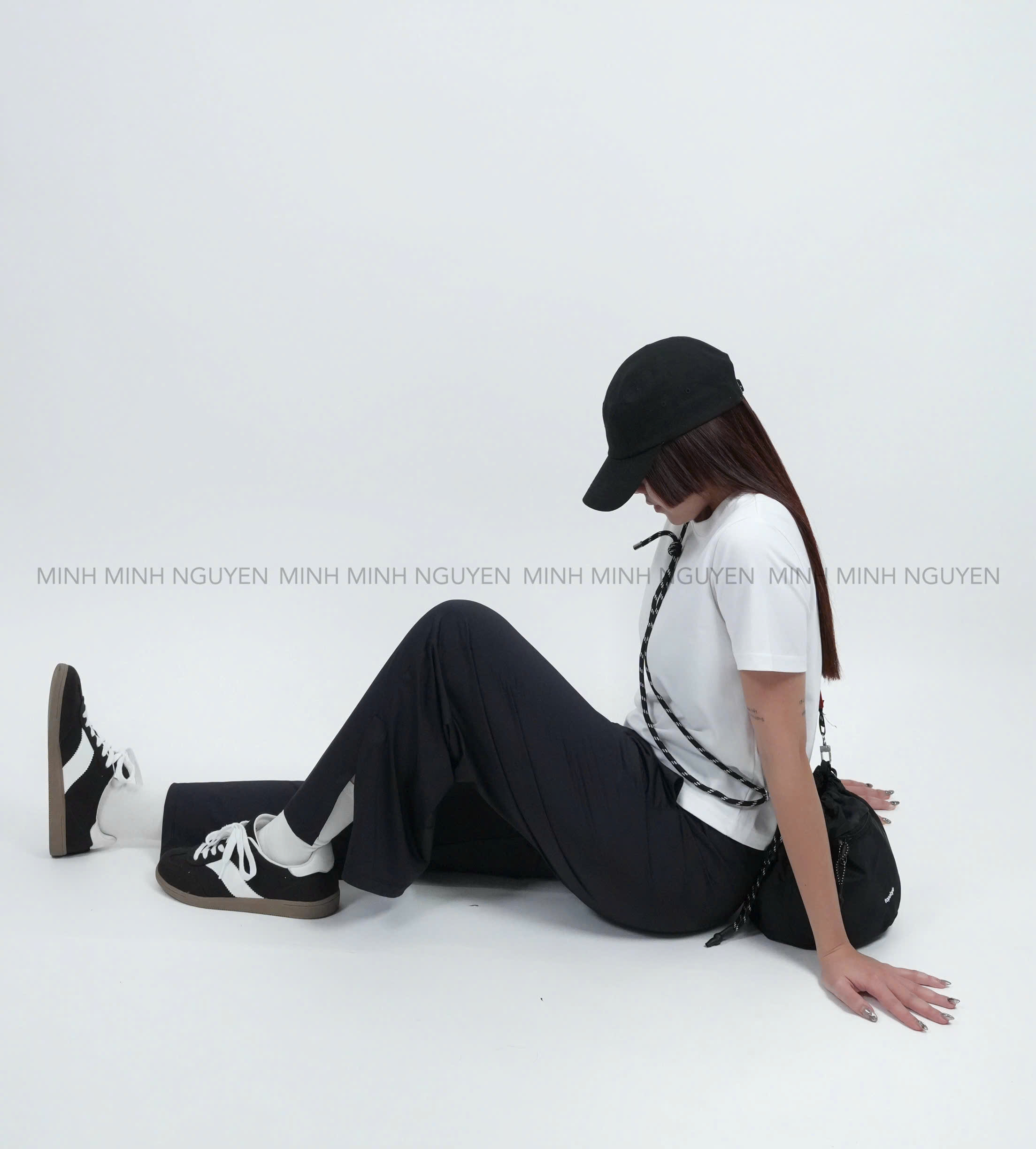 QUAN MISSWISS_thumbnail_5