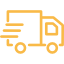 delivery-truck_100x_crop_center