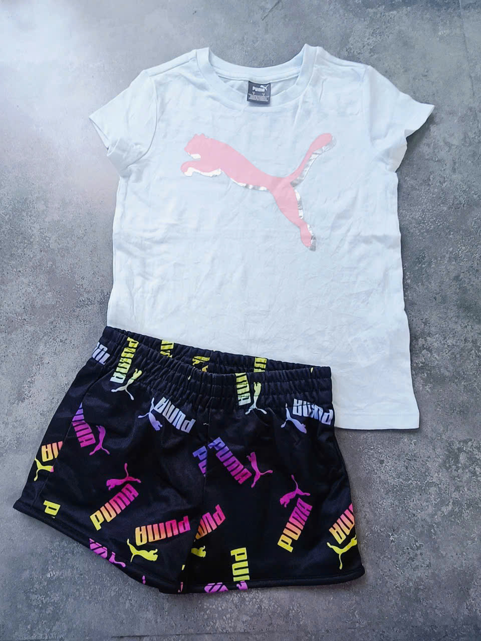 BO BE GAI PM SET 2BO B136 (L7-6)_thumbnail_15