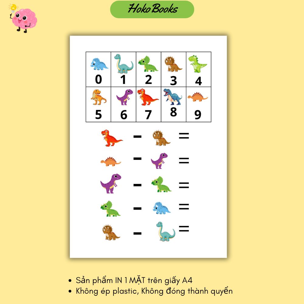 HL57 Học liệu Toán cộng trừ tư duy hình ảnh Hokobooks_thumbnail_2