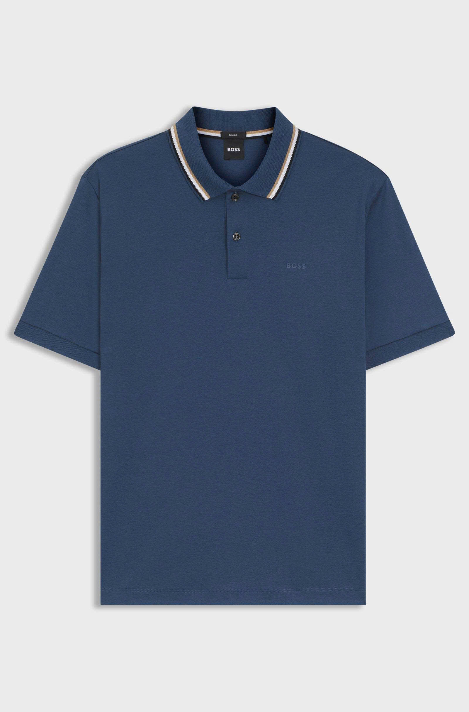 AO THUN BOSS_thumbnail_10