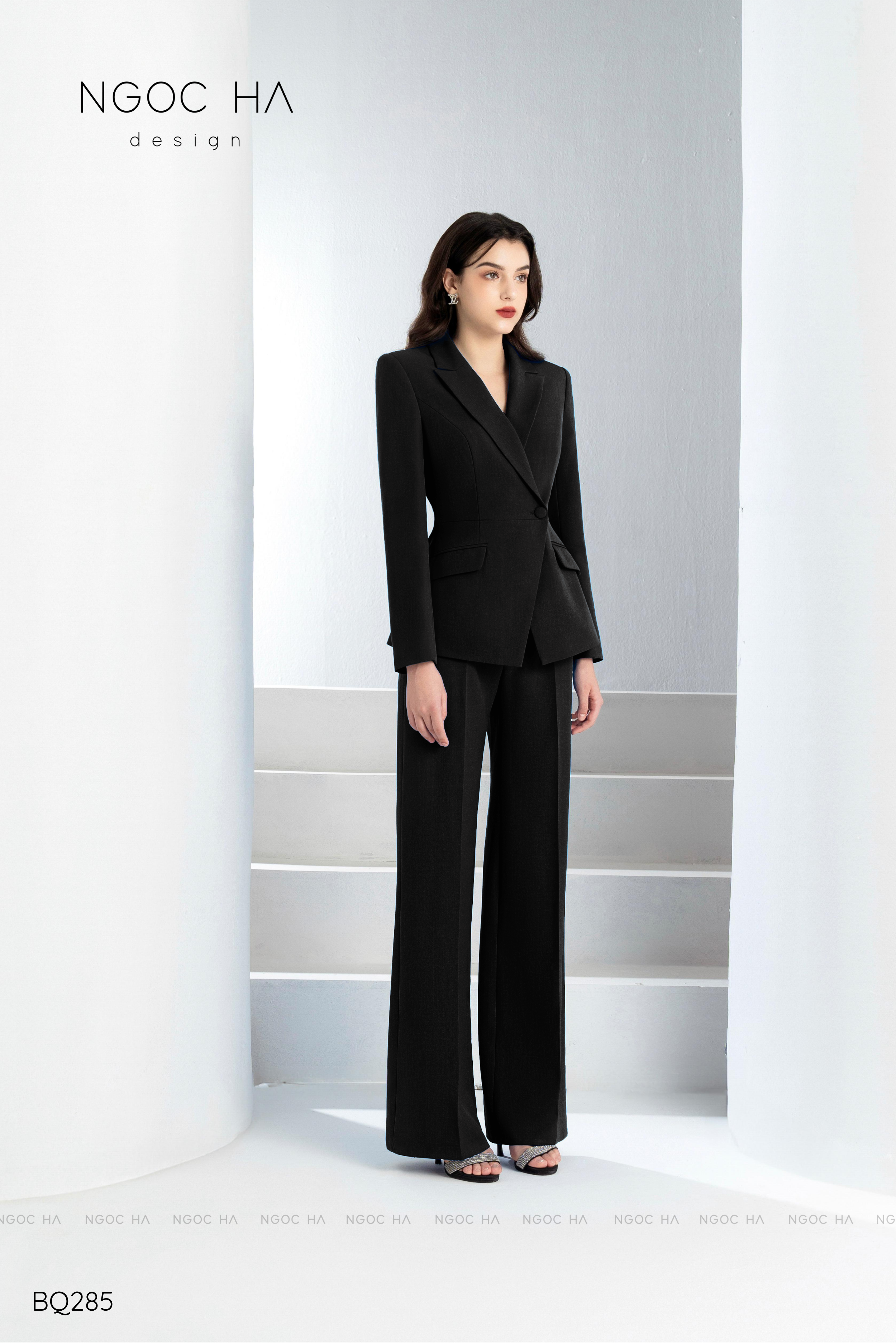 Hebe Set_ Set Vest Dài Tay BQ285_thumbnail_2