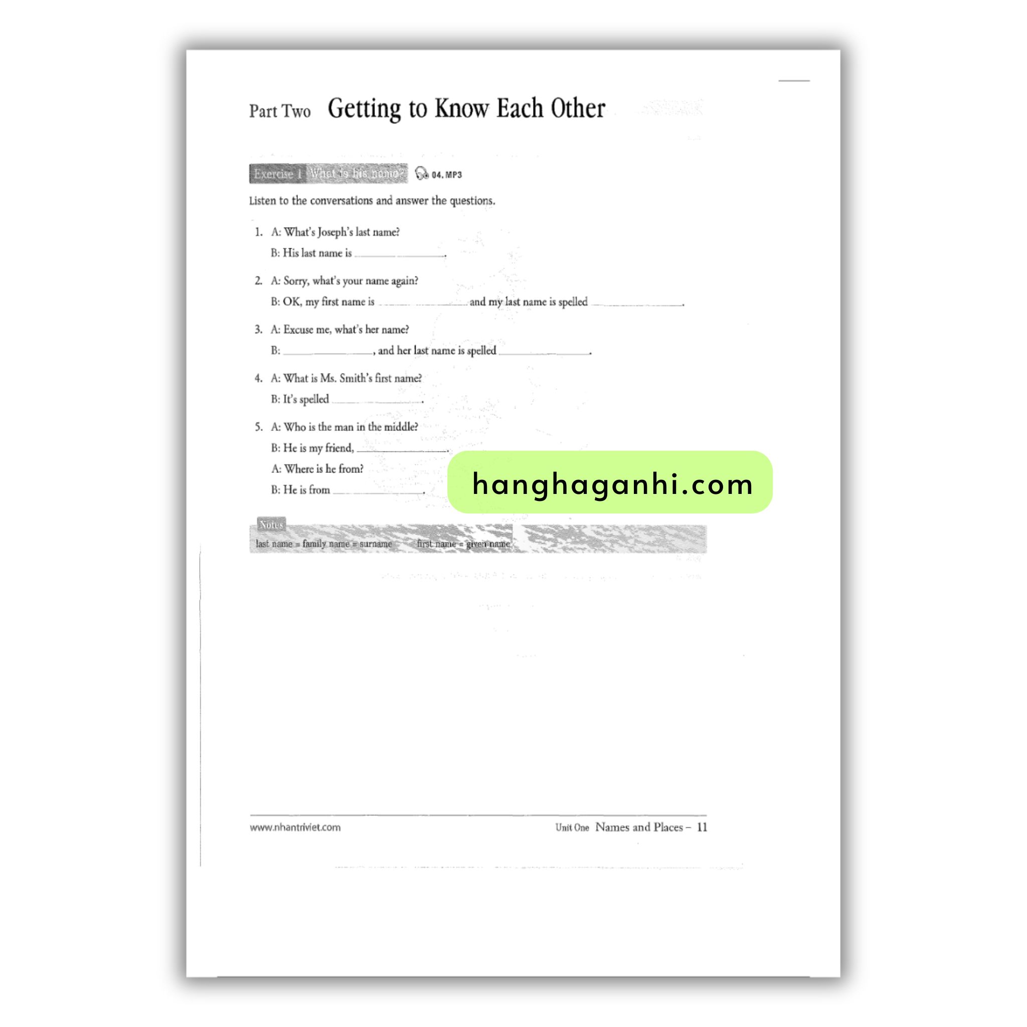 Basic IELTS Listening_thumbnail_11