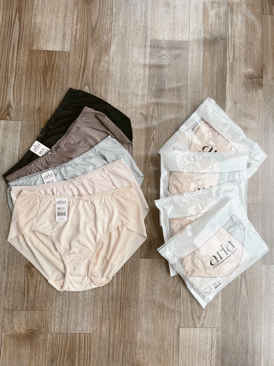 QUAN CHIP ARIA SET 5C C8_thumbnail_1