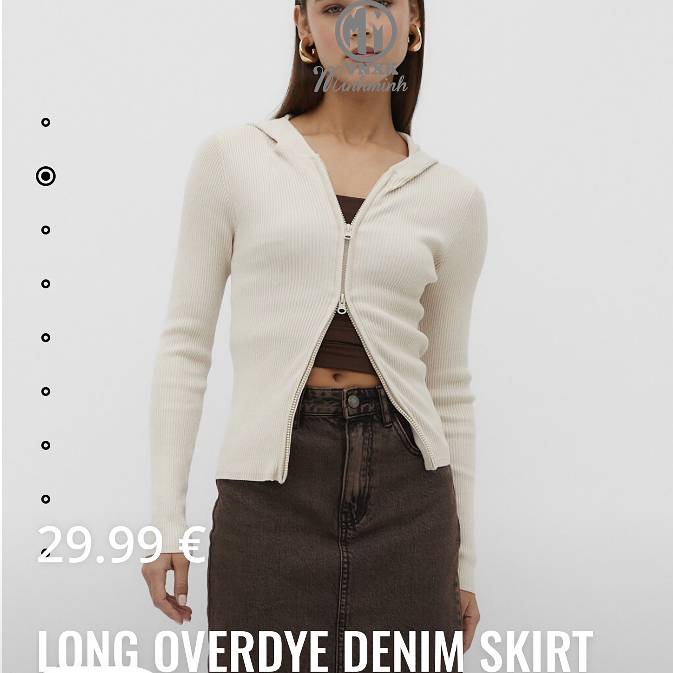 CHAN VAY STRA_thumbnail_1