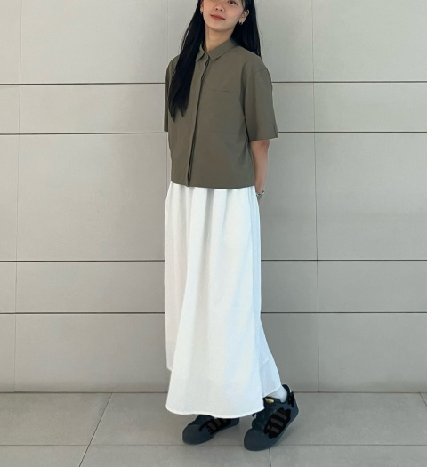 AO KIEU UNI_thumbnail_12