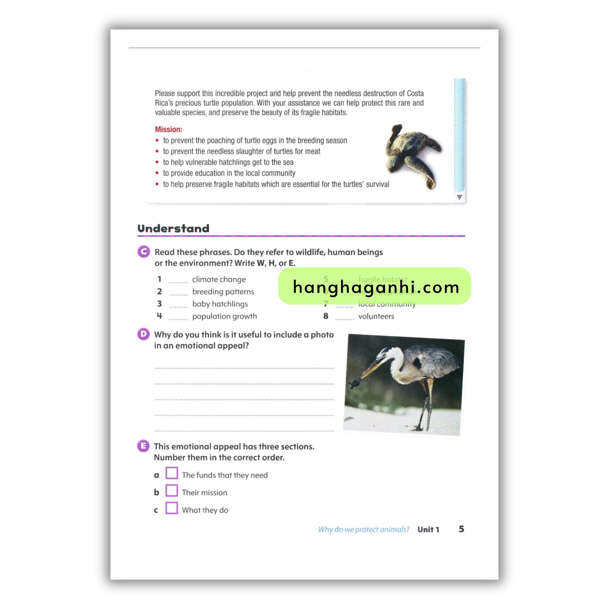 Oxford Discover Level 5 Writing And Spelling_thumbnail_7