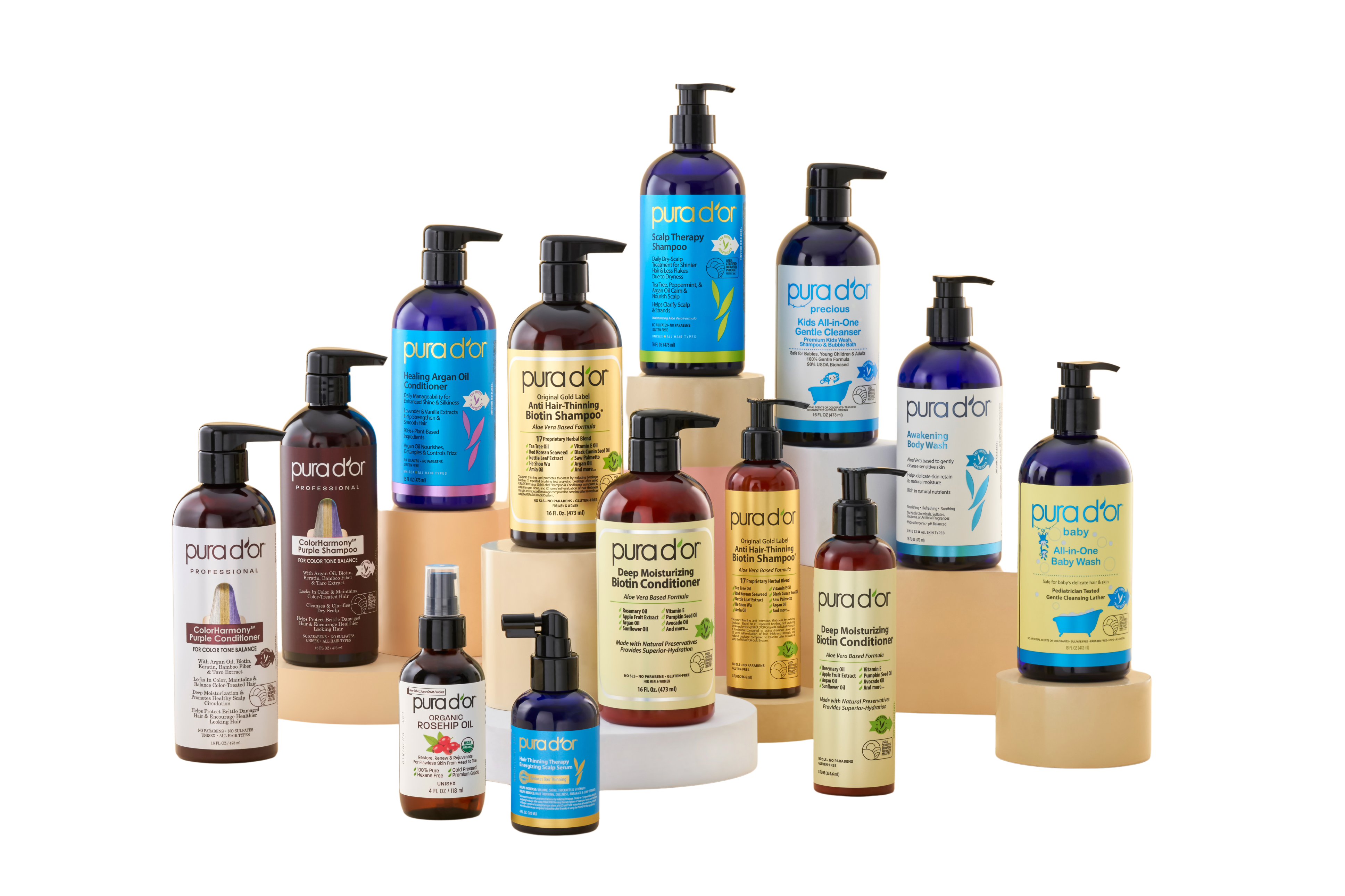 663abc78-91e2-4653-9929-84b67588c109