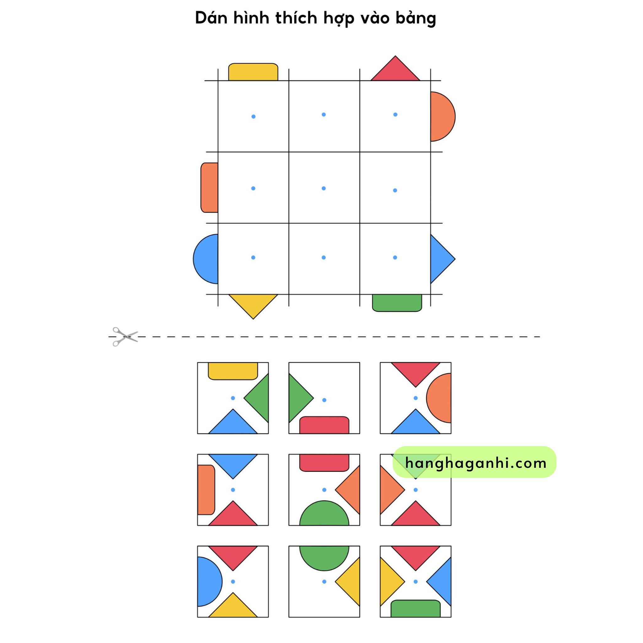 Học liệu Trí thông minh không gian_thumbnail_11