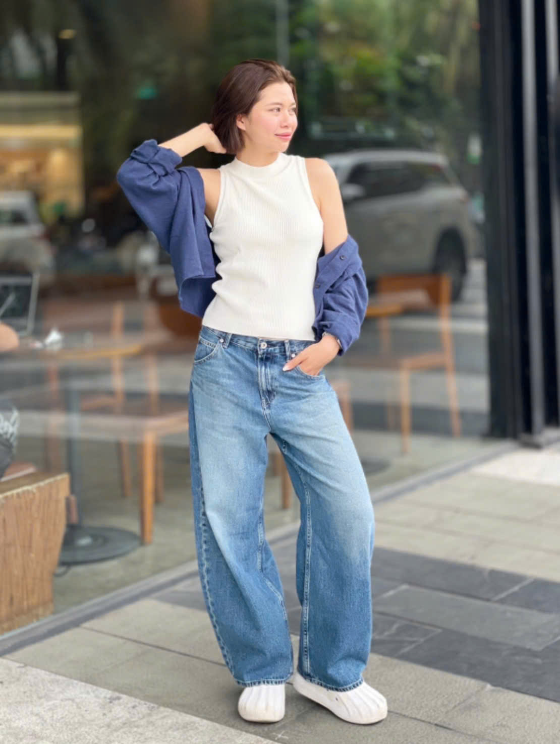 A472 - Áo thun 3 lỗ_thumbnail_1