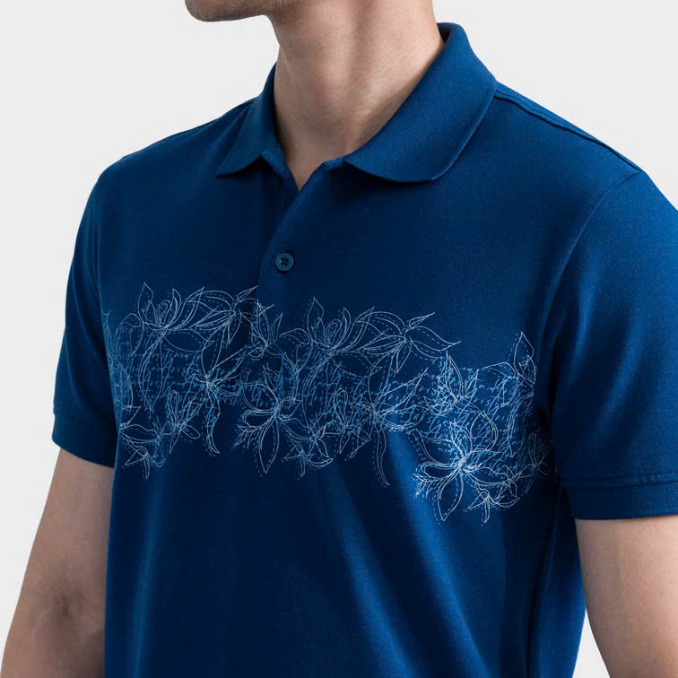 AT627 Áo thun POLO nam_thumbnail_2