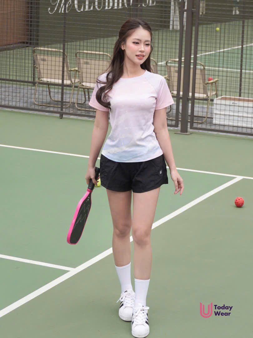 Áo thun in chuyển nhiệt Active Tee_thumbnail_7