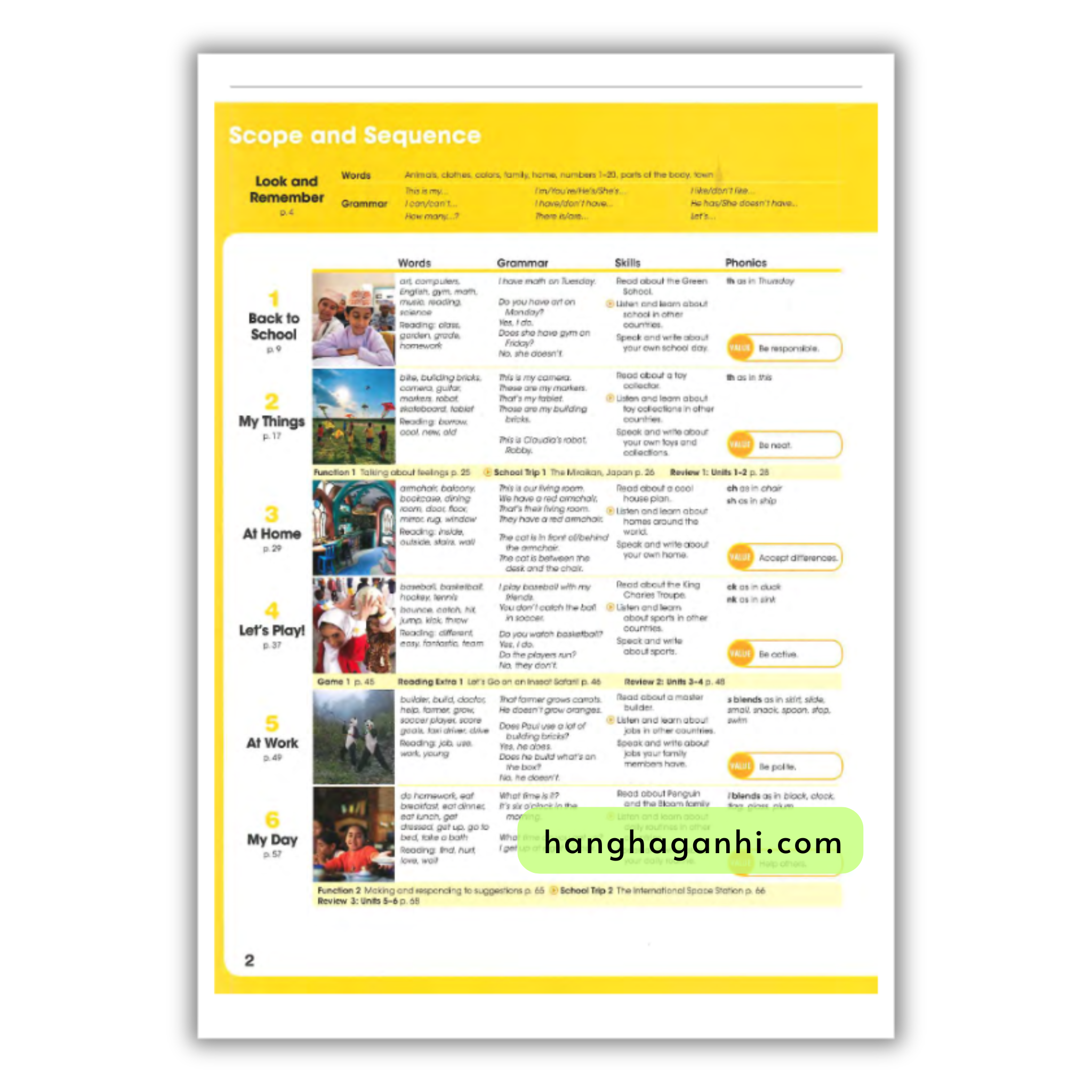 Look 2 Student’s Book and Workbook_thumbnail_2