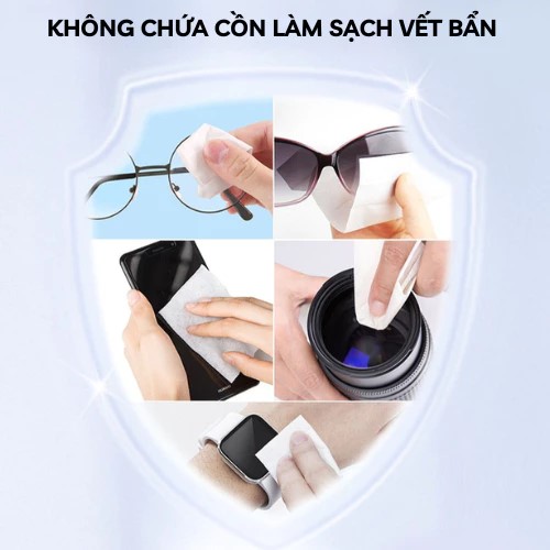 HỘP KHĂN LAU KÍNH_thumbnail_7
