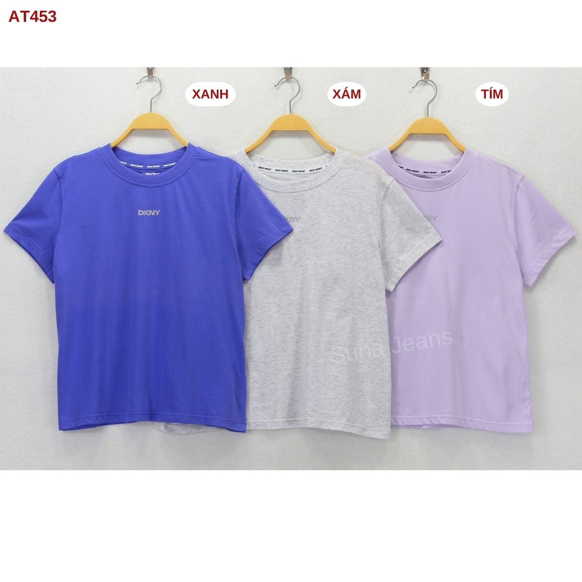 AT453 - ÁO THUN Di-K, NY XỊN_thumbnail_16