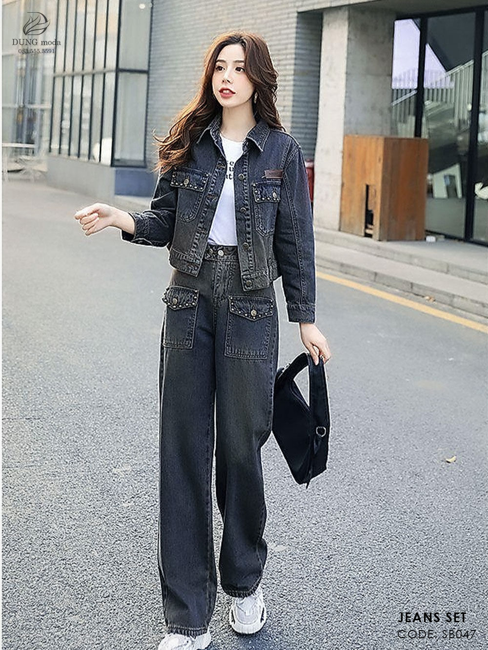 Set Bộ Jean SB047 F7184_thumbnail_1