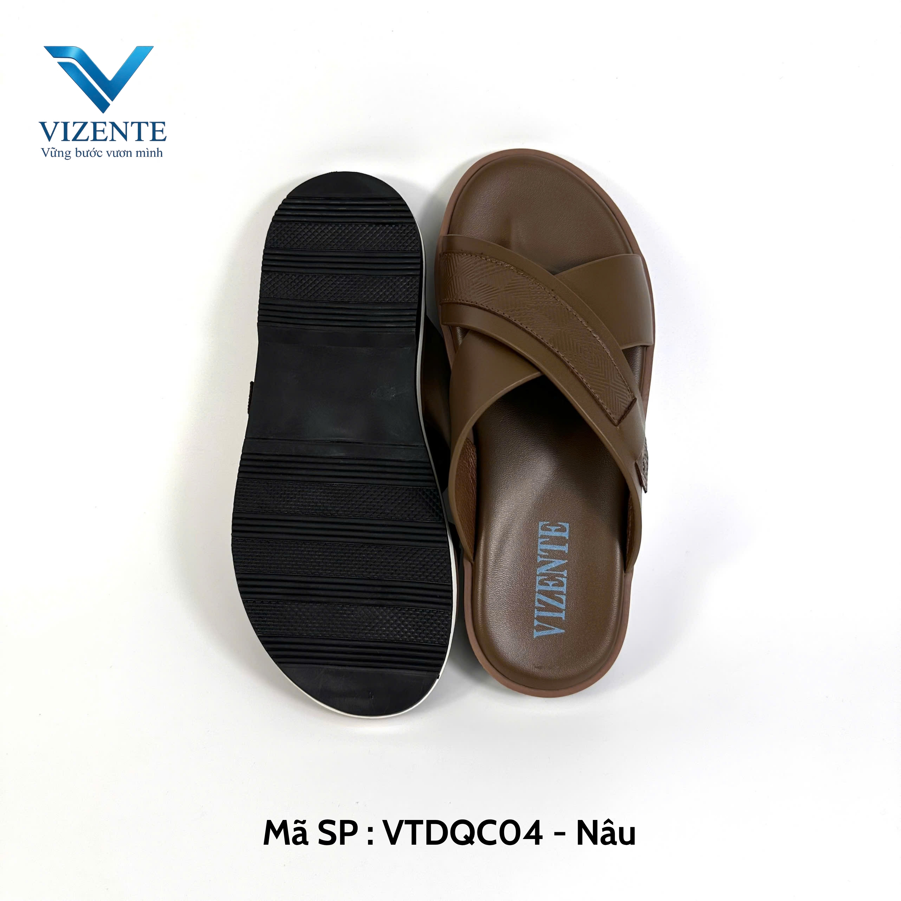 Dép Quai Chéo VT04_thumbnail_5
