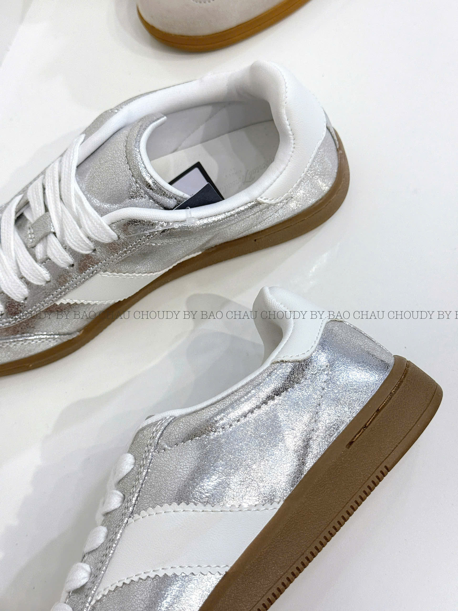 G152 GIÀY 2 MÀU_thumbnail_10