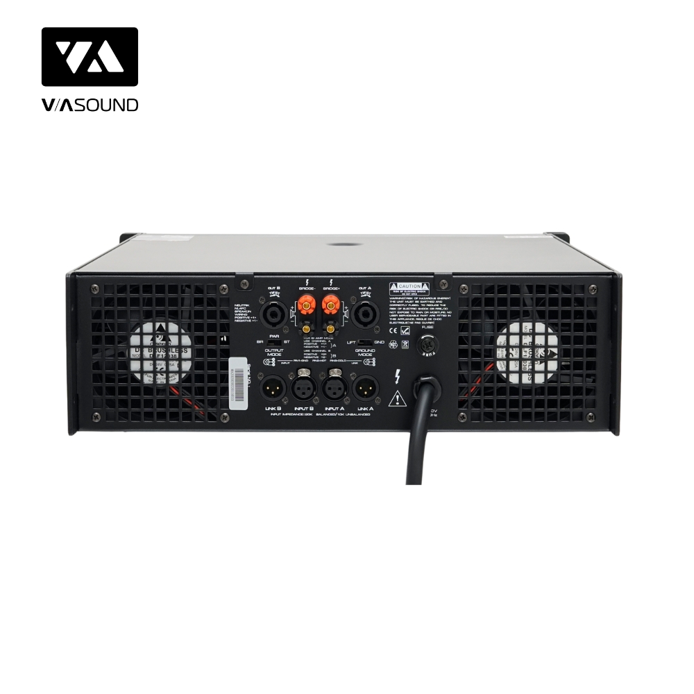 Cục Đẩy Công Suất DBACOUSTIC MA2020_thumbnail_3