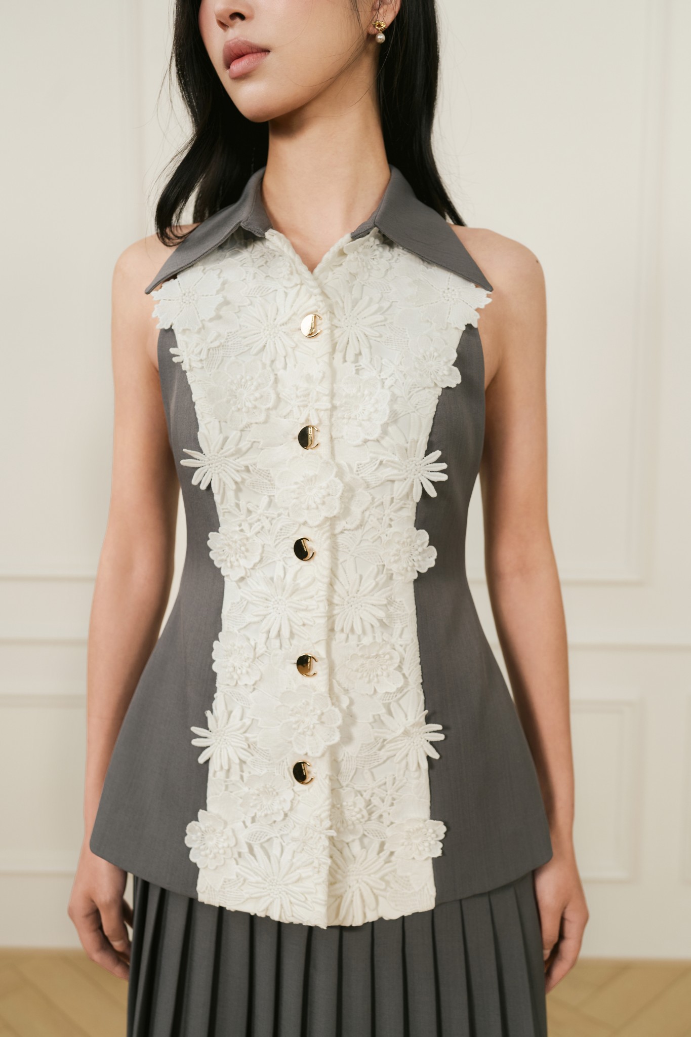 Áo Park Avenue JCA229_thumbnail_1