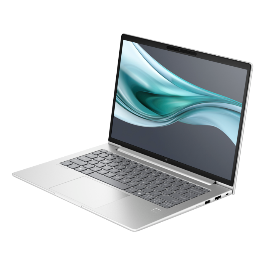 Laptop HP EliteBook 640 G11_thumbnail_1