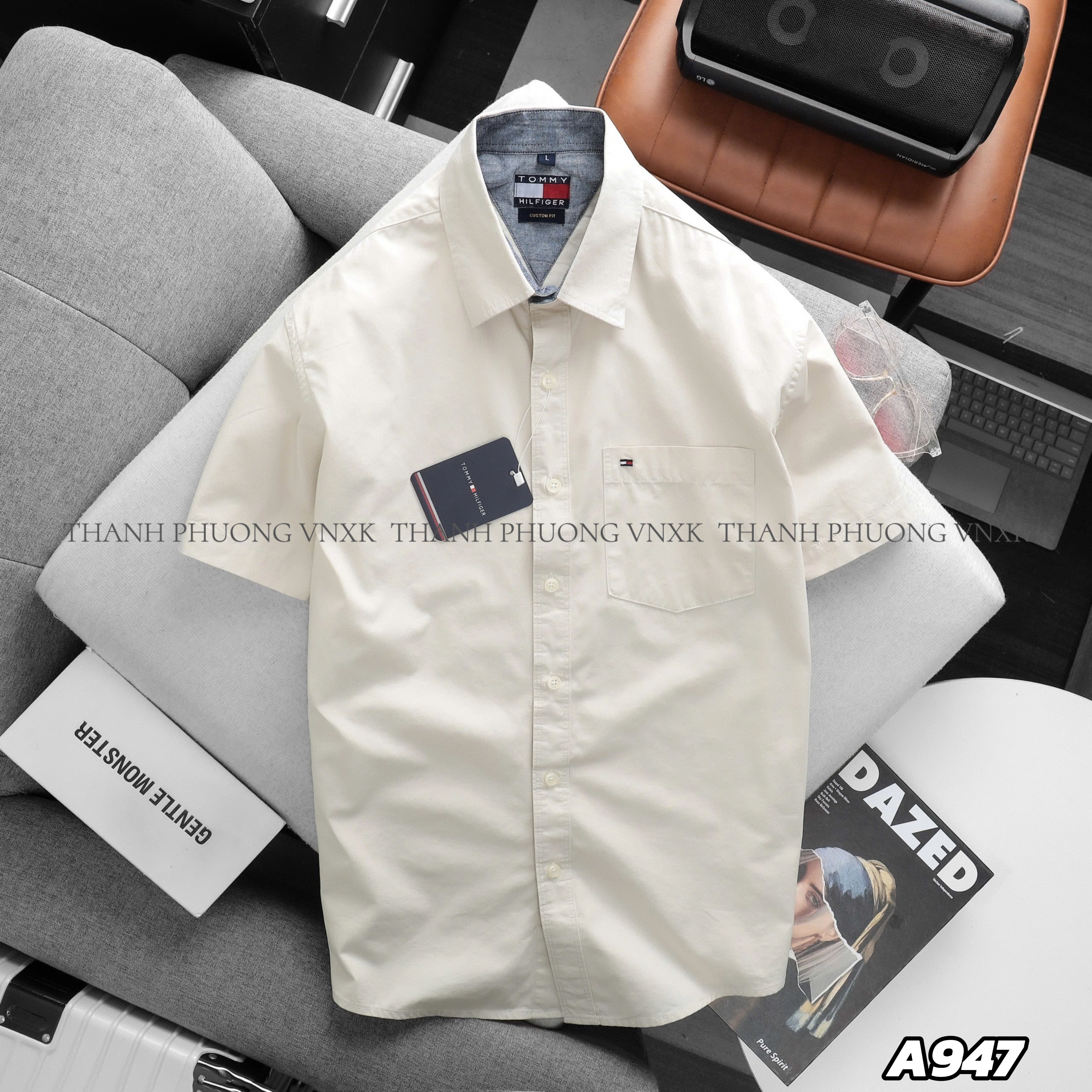 AO NAM TM SOMI A947 (L4-5)_thumbnail_13