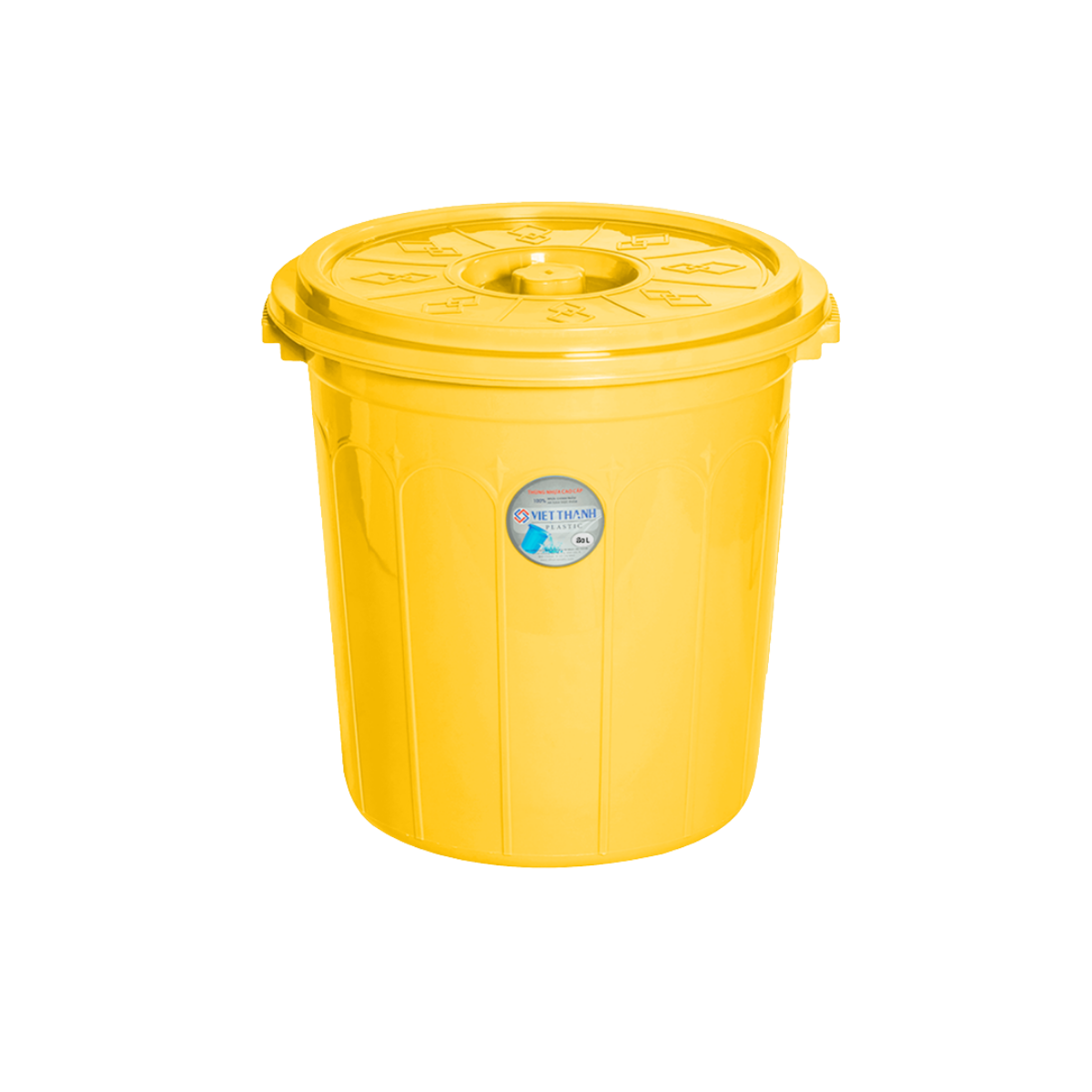 THÙNG 45 LÍT CÓ NẮP_thumbnail_3