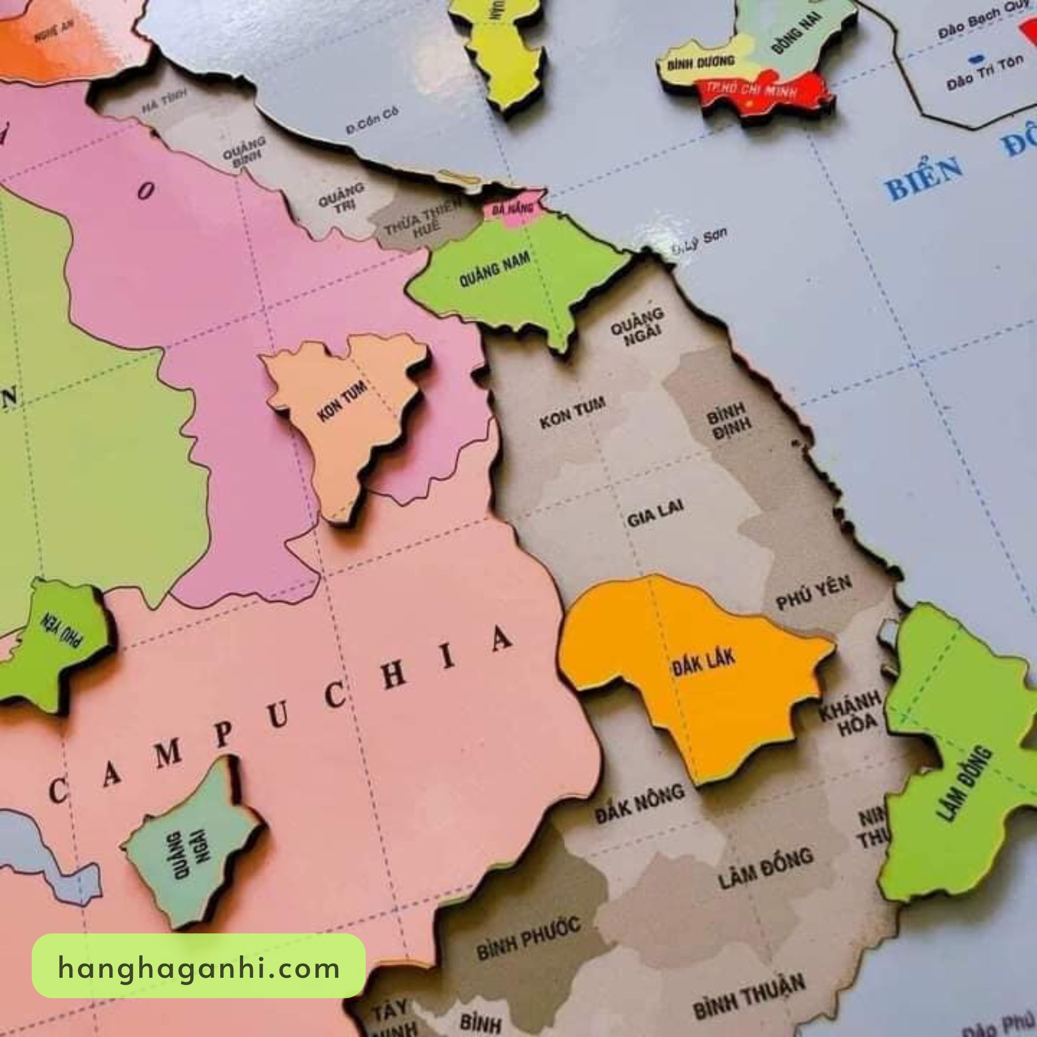 Bản đồ gỗ Việt Nam cỡ A3_thumbnail_3