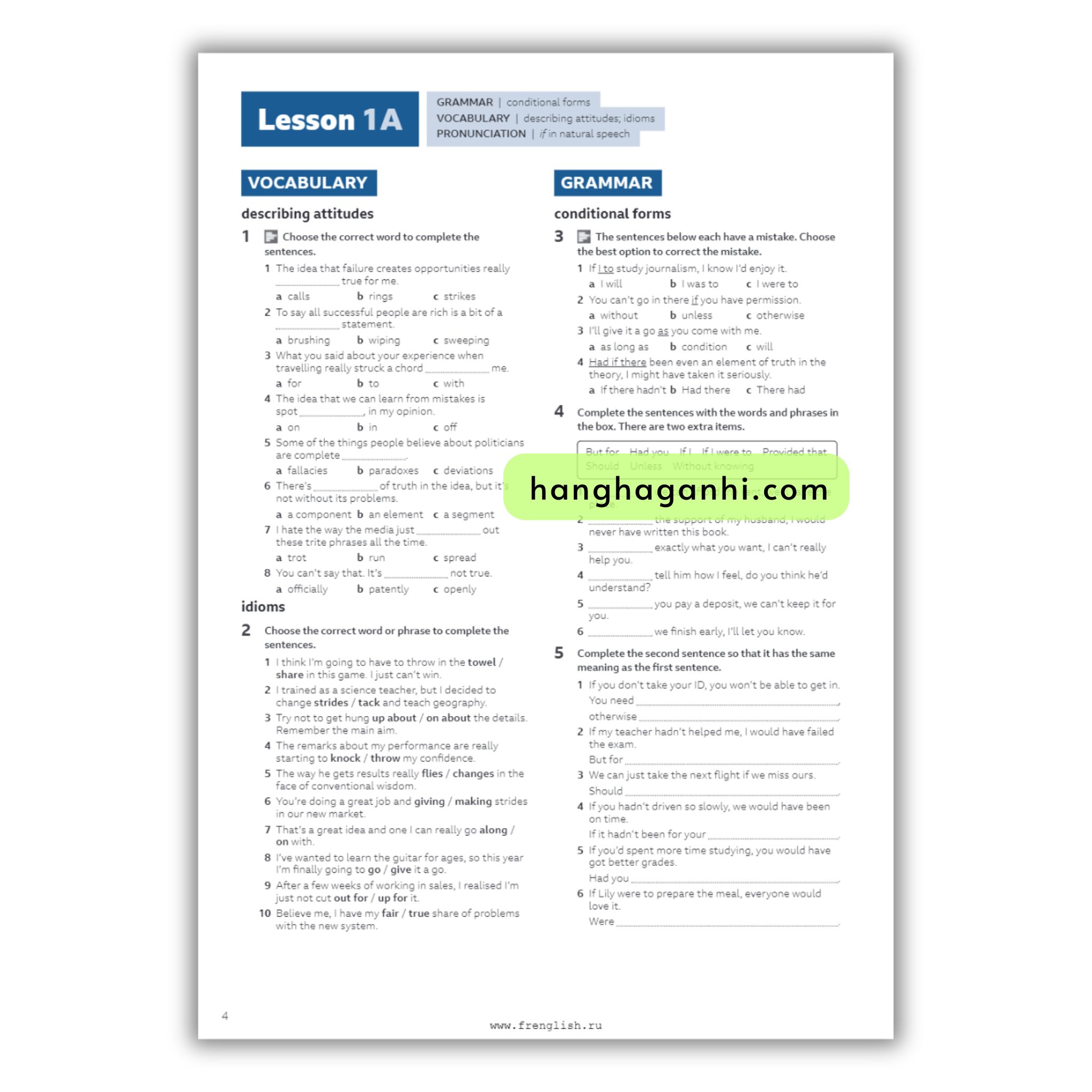 Speakout C1-C2 Workbook (3Rd Edition)_thumbnail_2
