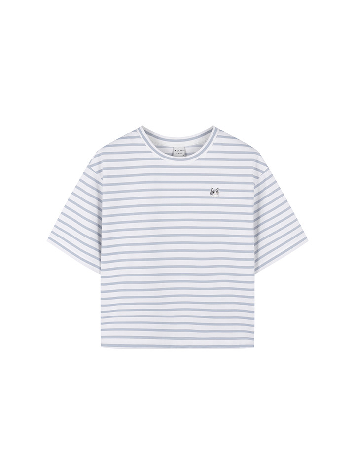 A369-Áo thun Hàn_thumbnail_20